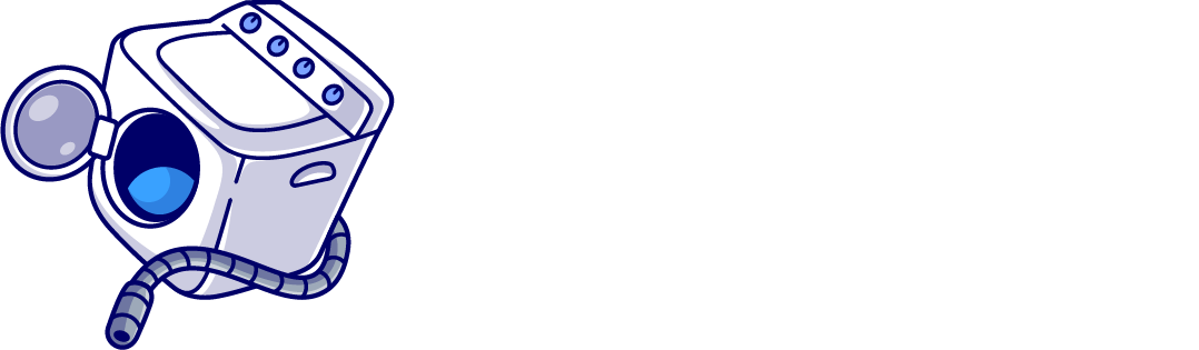 Escochem